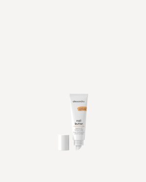 Alessandro Nail Butter nagų sviestas
