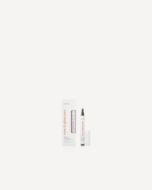 Alessandro Striplac Care & Gloss Pen nagų priežiūros pieštukas