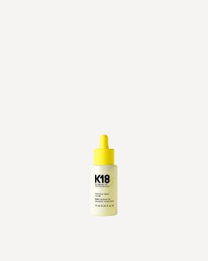 K18 Molecular Repair plaukų aliejus