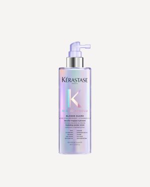 Kérastase Blond Absolu Blond Guard apsauginis purškiklis šviesiems plaukams