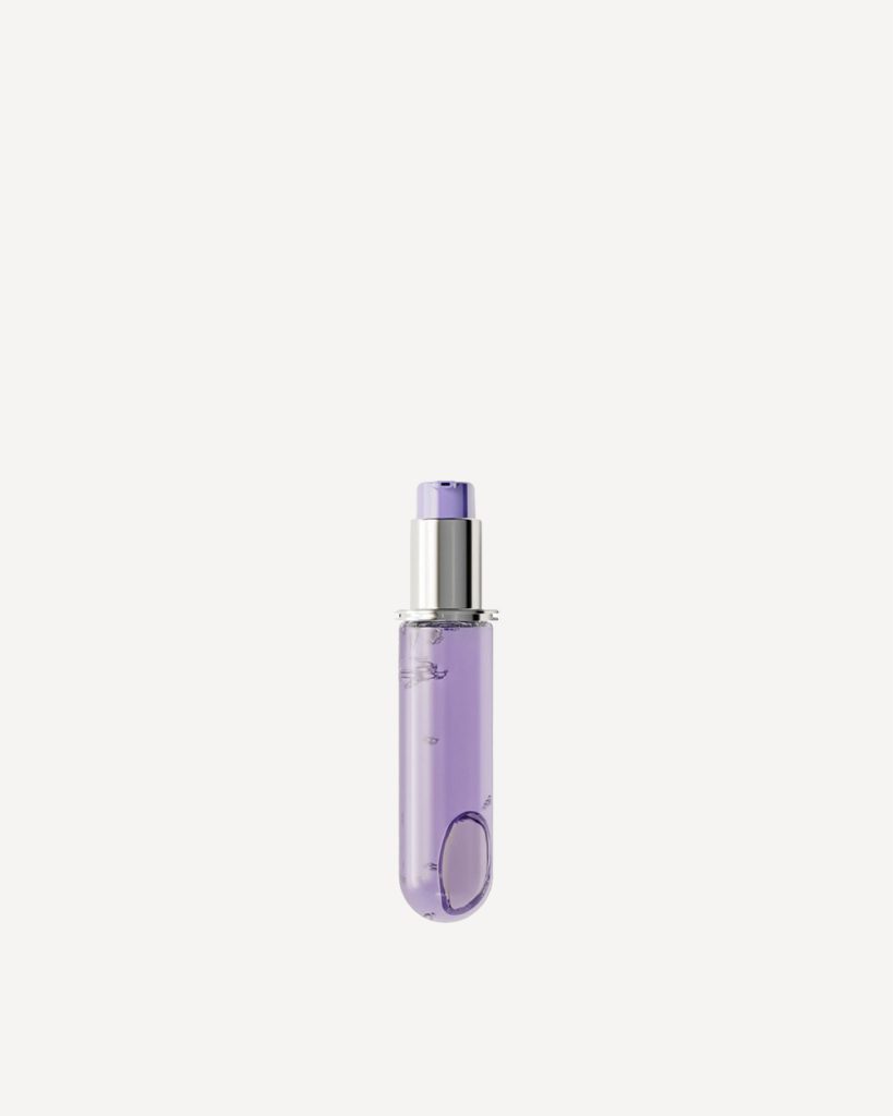 Blond Absolu L'Huile Cicagloss Refillable Hair Oil