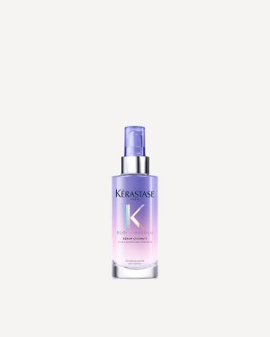 Blond Absolu Serum Cicanuit