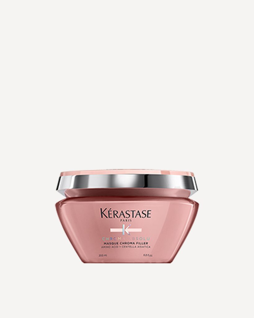 Chroma Absolu Masque Chroma Filler