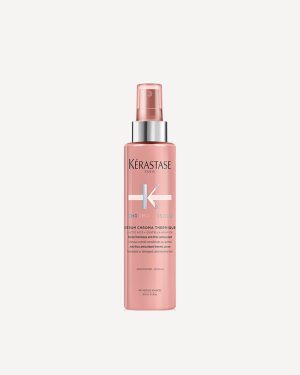 Chroma Absolu Serum Chroma Thermique Apsauginis serumas su antioksidantais nuo karščio ir plaukų vėlimosi