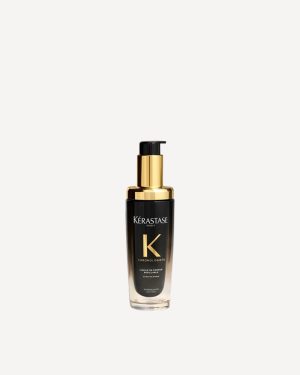 Chronologiste L'Huile de Parfum - Kvapusis plaukų aliejus