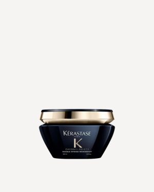 Chronologiste Masque Intense Régénerant