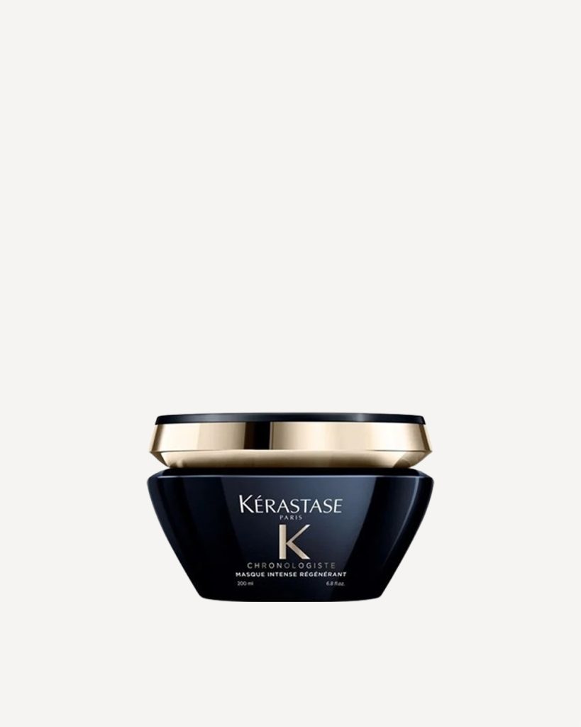 Chronologiste Masque Intense Régénerant