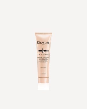 Kérastase Curl Manifesto Fondant Hydratation Essentielle kondicionierius