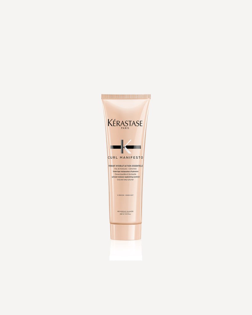 Kérastase Curl Manifesto Fondant Hydratation Essentielle kondicionierius
