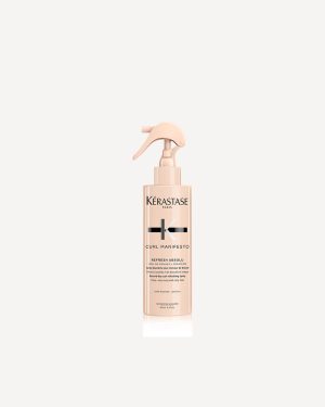 Kérastase Curl Manifesto Refresh Absolu garbanas atgaivinantis purškiklis