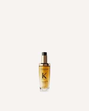 Kérastase Elixir Ultime L'Huile Originale plaukų aliejus