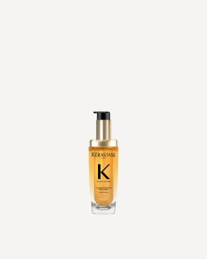 Kérastase Elixir Ultime L'Huile Originale plaukų aliejus
