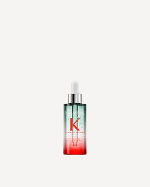Genesis Homme Serum Anti-Chute Fortifiant