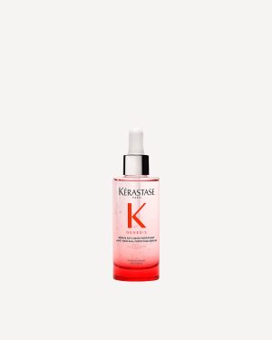 Genesis Serum Anti-Chute Fortifiant