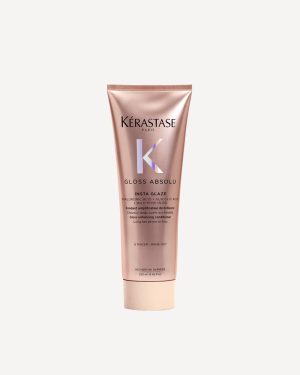 Kérastase Gloss Absolu plaukų kondicionierius