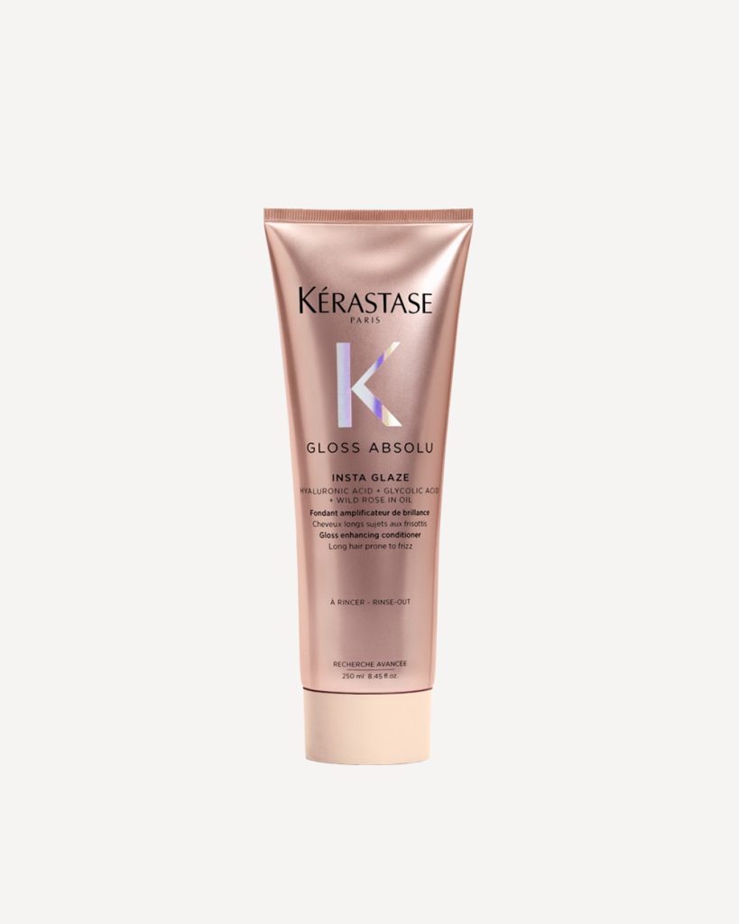 Kérastase Gloss Absolu plaukų kondicionierius