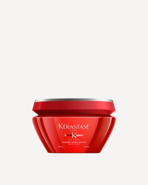 Masque Apres-Soleil After-Sun Recovery Mask