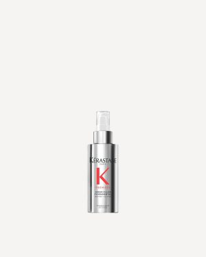Premiere Serum Filler Fondamental