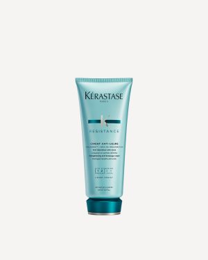 Resistance Ciment Anti-Usure