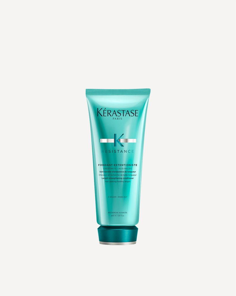 Résistance Fondant Extentioniste