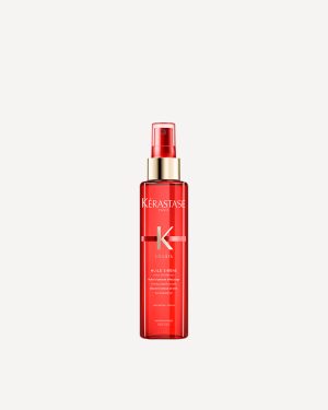 Soleil Huile Sirène Hair Oil