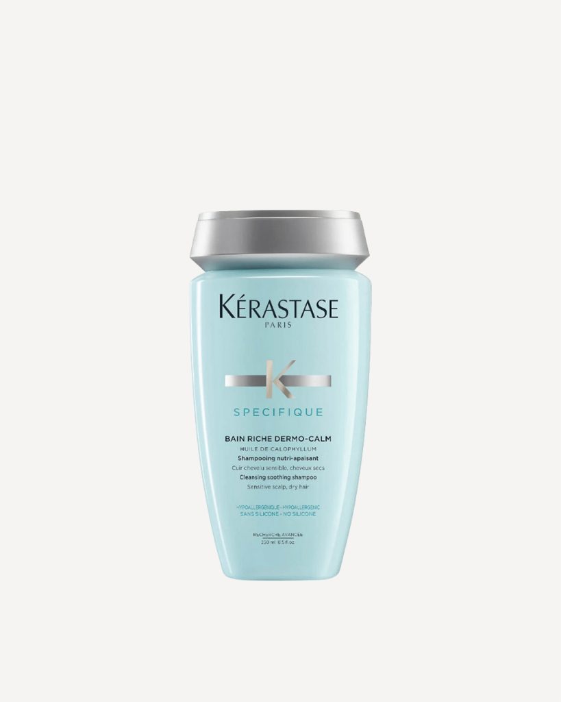 Specifique Bain Riche Dermo-Calm