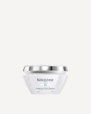 Symbiose Masque Revitalisant Essential
