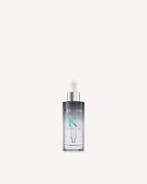 Symbiose Serum Cellular Night Serum