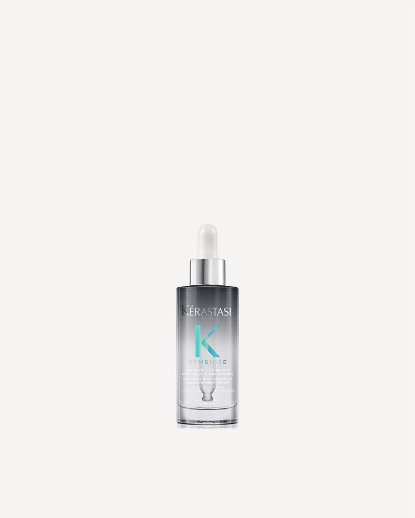 Symbiose Serum Cellular Night Serum