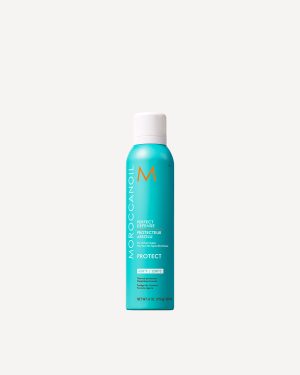 Moroccanoil Perfect Defense apsauga
