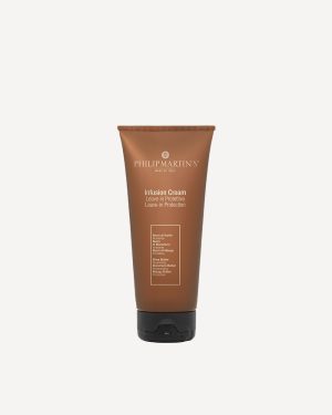 Philip Martin's Infusion Cream nenuplaunamas kremas
