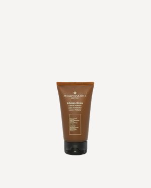 Philip Martin's Infusion Cream nenuplaunamas kremas