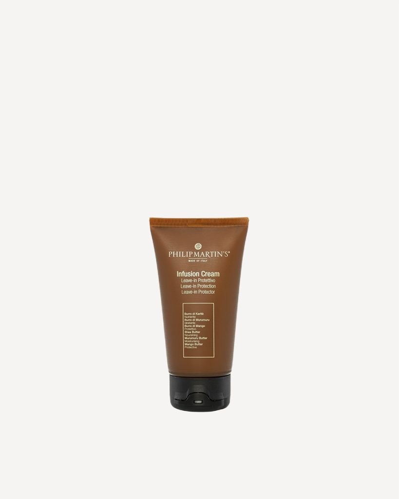 Philip Martin's Infusion Cream nenuplaunamas kremas