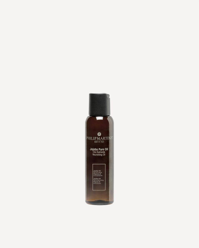Philip Martin's Jojoba maitinamasis aliejus