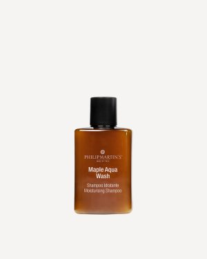 Philip Martin's Maple Aqua drėkinamasis šampūnas