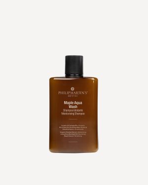 Philip Martin's Maple Aqua drėkinamasis šampūnas