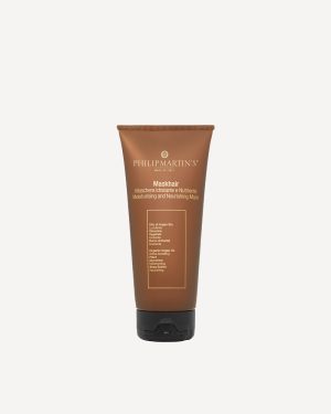 Philip Martin's Maskhair drėkinamoji ir maitinamoji kaukė