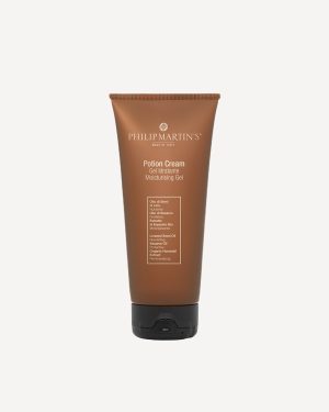 Philip Martin's Potion Cream drėkinamasis gelis