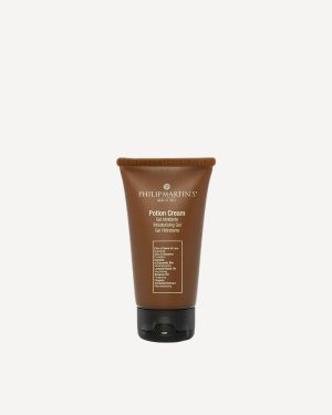 Philip Martin's Potion Cream drėkinamasis gelis