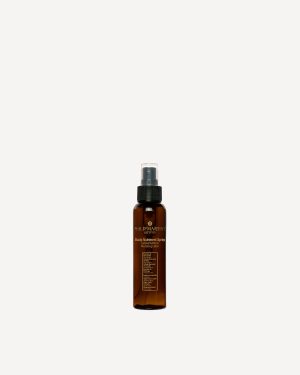 Philip Martin's Scalp Nutriment maitinamasis galvos odos purškiklis