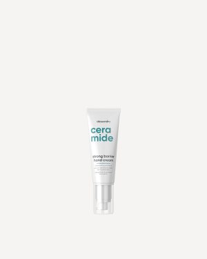 Alessandro Ceramide Strong Barrier rankų kremas 50 ml