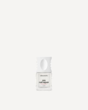 Alessandro SOS Nail Repair stiprinamasis nagų serumas 10 ml