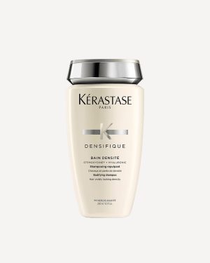 Kérastase Densifique Bain Densité tankinamasis šampūnas 250 ml