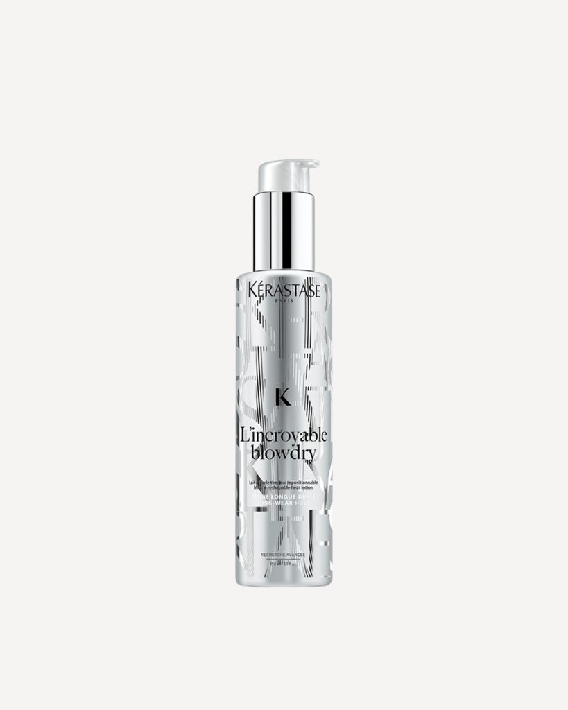 Kérastase Styling L'Incroyable Blowdry termoaktyvus formavimo losjonas