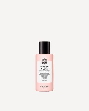 Maria Nila Blizgesio suteikiantis kondicionierius - Mirror Gloss Conditioner 100 ml