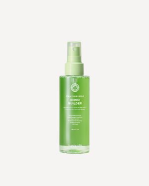 Maria Nila Plaukų jungtis atkurianti nenuplaunama priemonė - Structure Repair Bond Builder 150 ml
