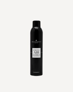 Philip Martin's Strong Air stiprios fiksacijos plaukų lakas 300 ml